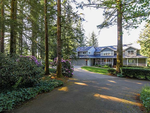 2nd image of 23802 NE 54th St