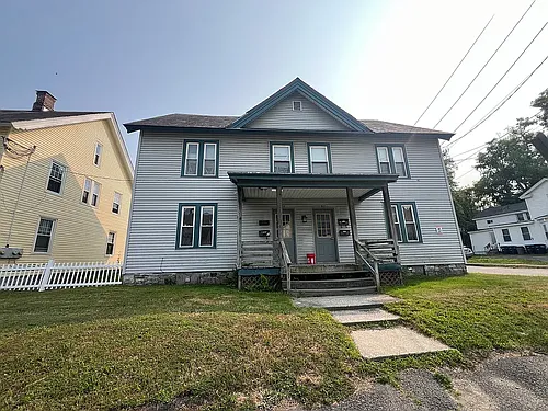 82-84 Lincoln St #82-2 Photo 1