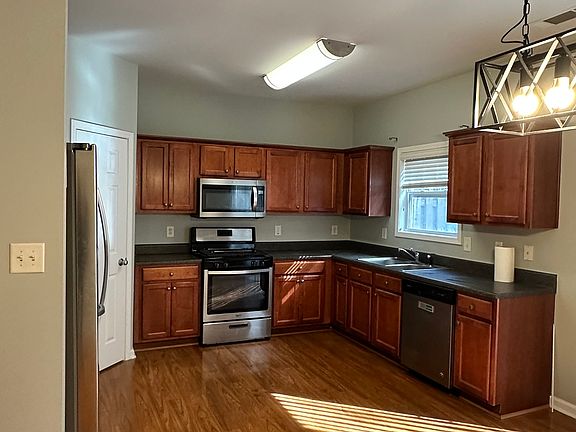 4th image of 7082 Murphy Joy Ln NW