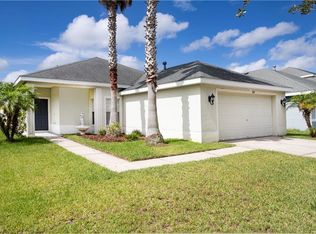 9107 Oak Pride Ct, Tampa, FL 33647