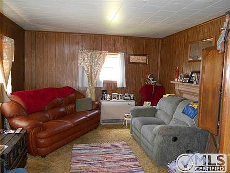 2nd image of 67 Oak Ave