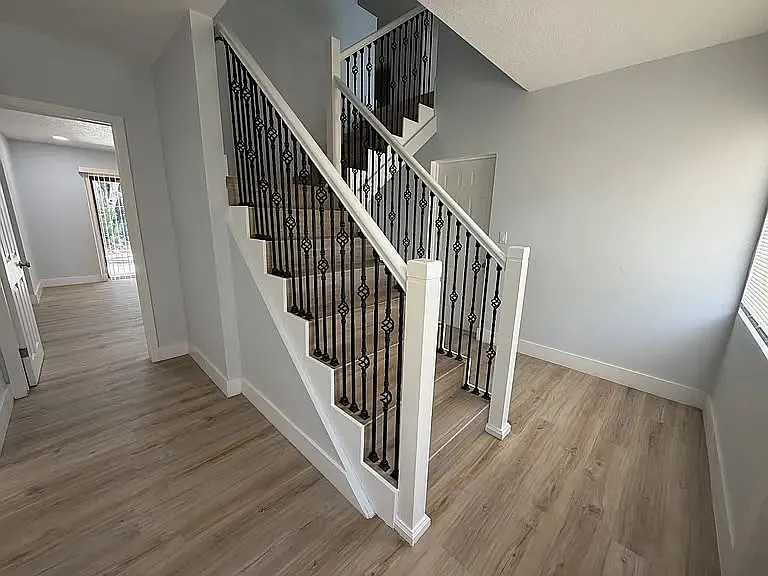 131 W Atwater Ave — Photo 1