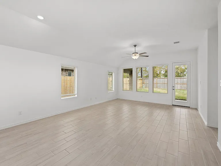 4910 Penton Meadow Ln — Photo 13