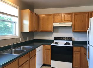 5651 Paw Paw Lake Rd APT D, Coloma, MI 49038