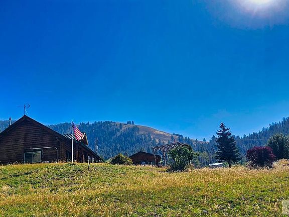 21st image of this home