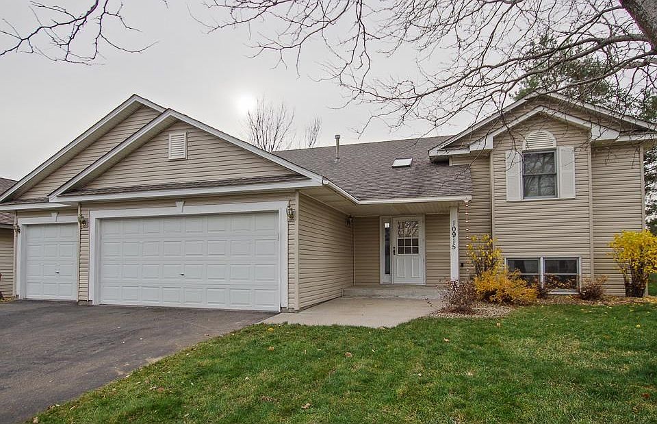 1st image of 10915 Brittany Dr