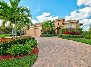 7348 SE Pierre Cir, Stuart, FL 34997