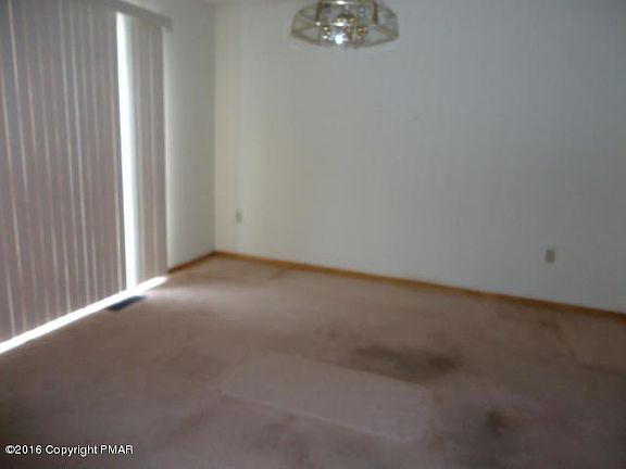2nd image of 1754 Conestoga Way