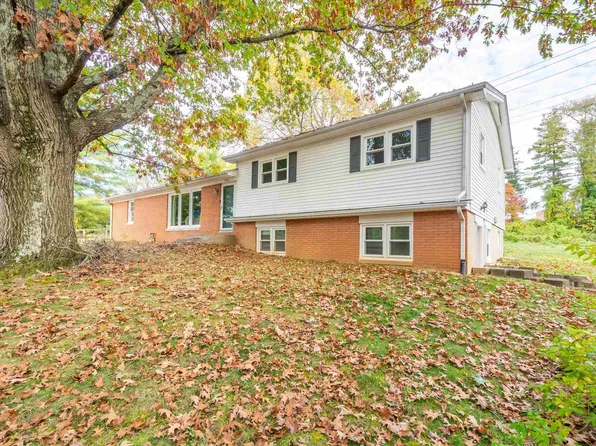 3425 E Longview Ave, Bloomington, IN 47408