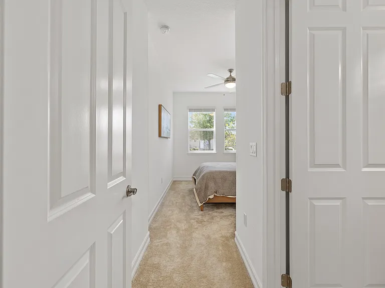 3335 NW 52nd Avenue Rd — Photo 27