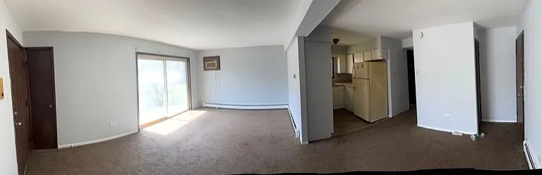 1930 Pulaski Rd #3W — Photo 3