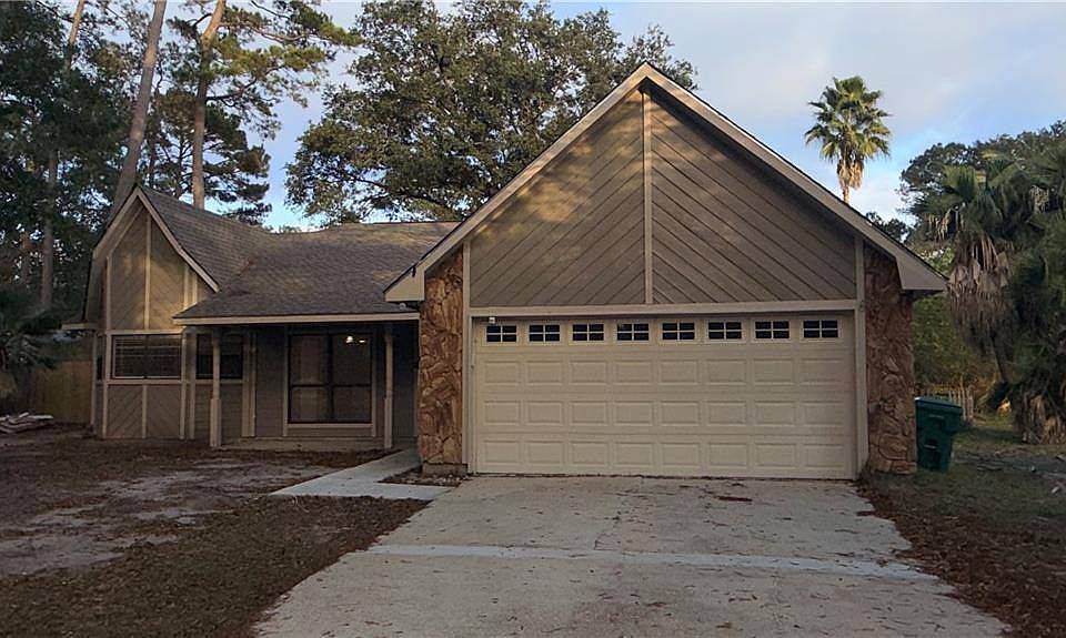 1st image of 313 Woodridge Blvd
