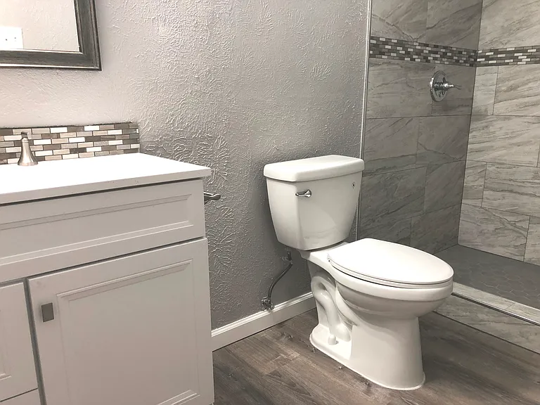 4729 Nash Dr — Photo 16