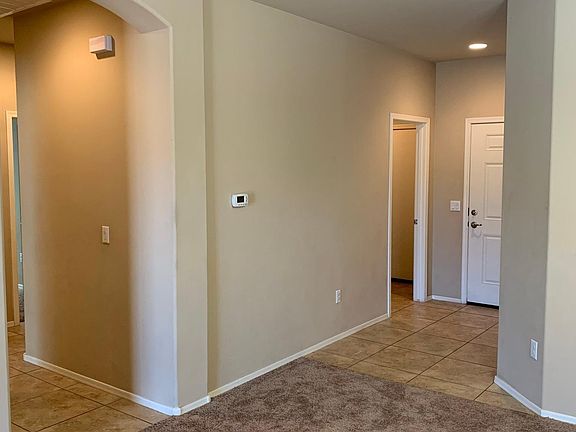 3rd image of 2969 W Mountain Dew St