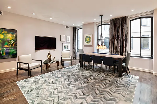 Sold by Corcoran | media 2