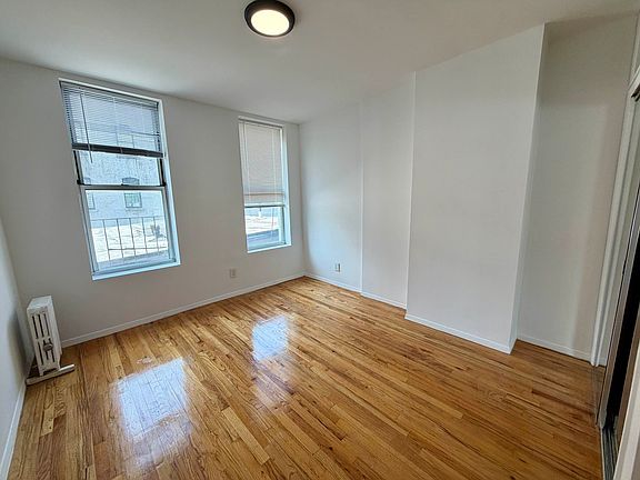5th image of 3 Clinton St APT 9