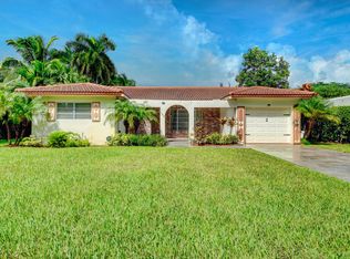 799 Periwinkle St, Boca Raton, FL 33486