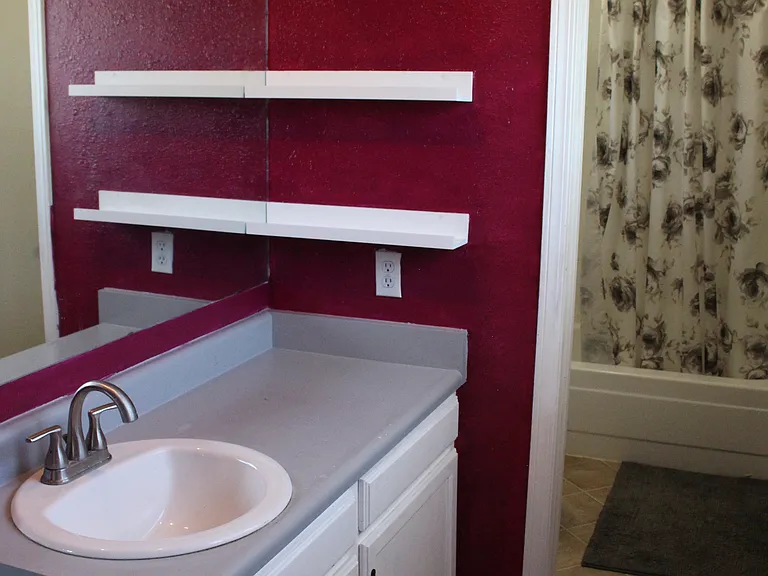 2229 Moccassin Dr — Photo 23