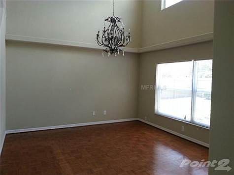 2nd image of 7802 Bristol Park Dr
