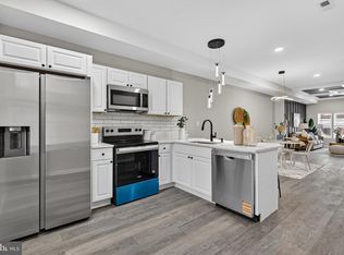 1626 N Smallwood St, Baltimore, MD 21216