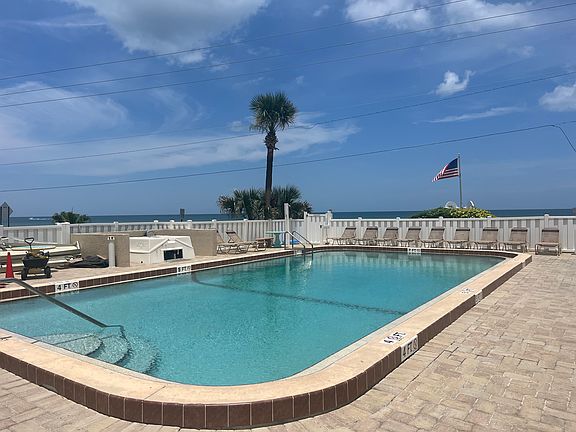 2nd image of 2220 Ocean Shore Blvd #505