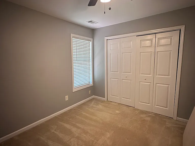 698 Parc River Blvd — Photo 13