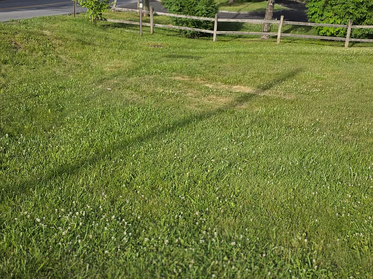 Old Knollwood Rd — Photo 14
