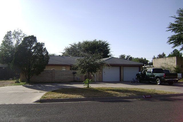 Nov 13 2010