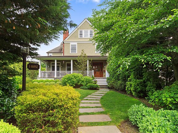 5 Maple Ave, Larchmont, NY -2.jpg