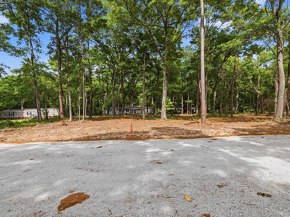 5th image of Tract A Jacks Circle Rd. Jacks Circle Road #A