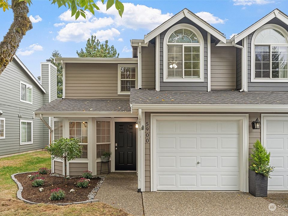 1st image of 5900 Chardonnay Drive SE