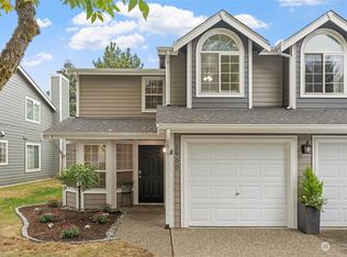 5900 Chardonnay Dr SE, Lacey, WA 98513