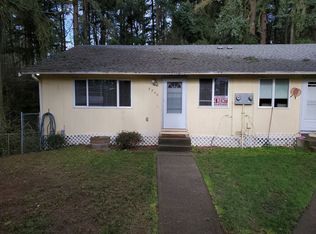 8238 & 8240 59th Ave E #8240, Puyallup, WA 98371