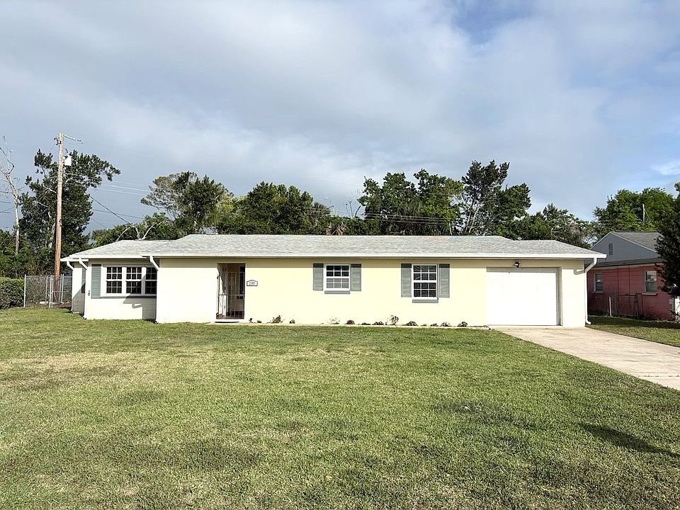 1st image of 2353 Florida Blvd