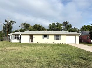 2353 Florida Blvd, South Daytona, FL 32119