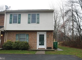 11570 E Airport Rd, Waynesboro, PA 17268