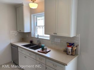 1112 Donaldo Ct, South Pasadena, CA 91030