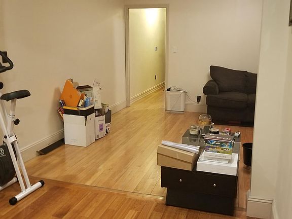 4th image of 1457 84th St #1