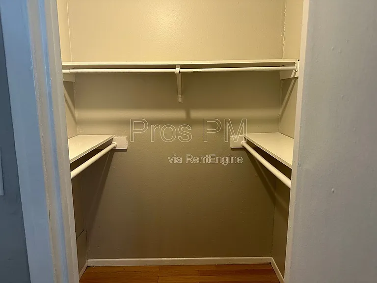 5317 Junius St #214 — Photo 6