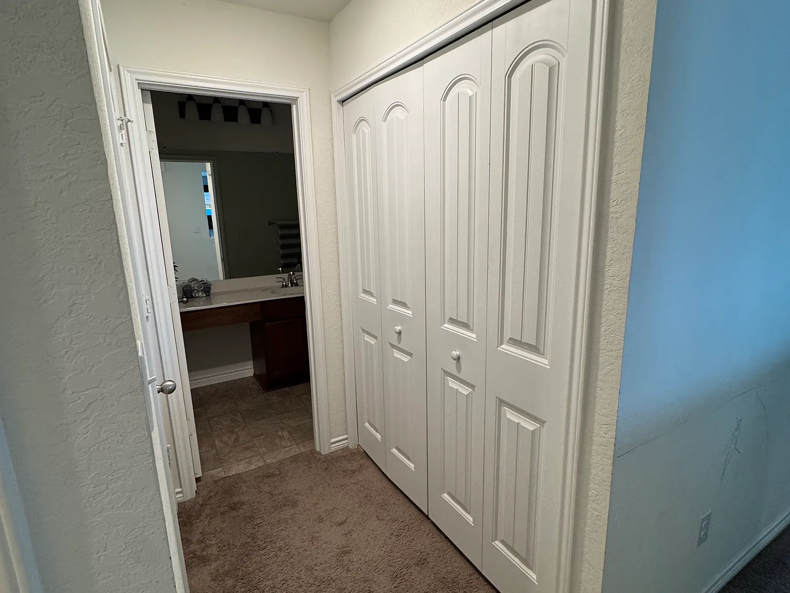 6030 Foster Bnd — Photo 3