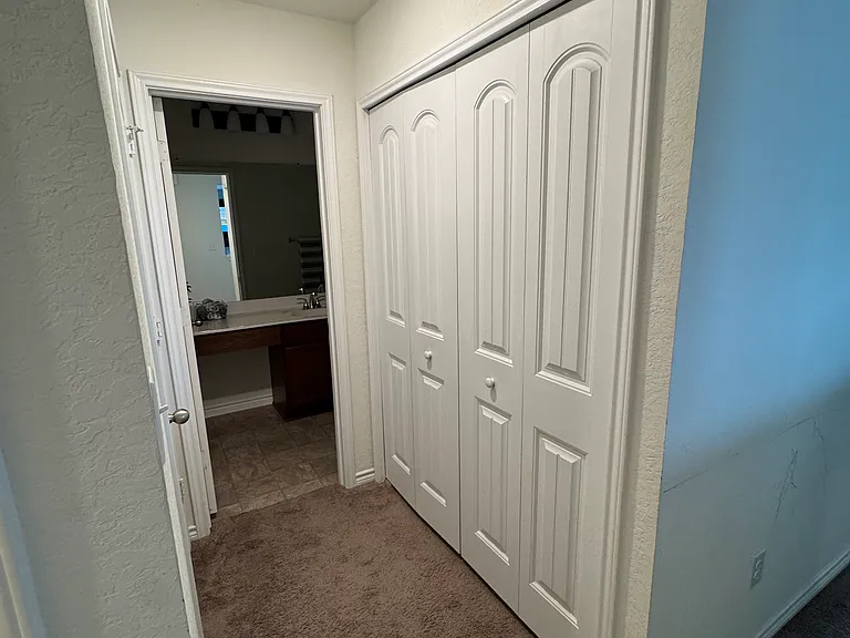 6030 Foster Bnd — Photo 3