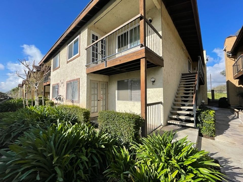 1st image of 3260 Little Mountain Dr APT C