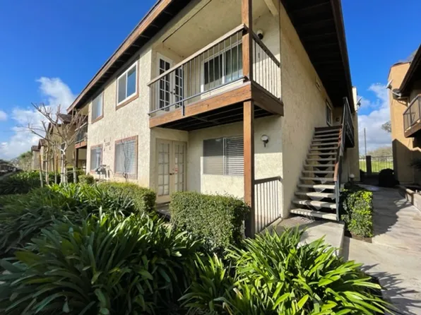 3260 Little Mountain Dr APT C, San Bernardino, CA 92405