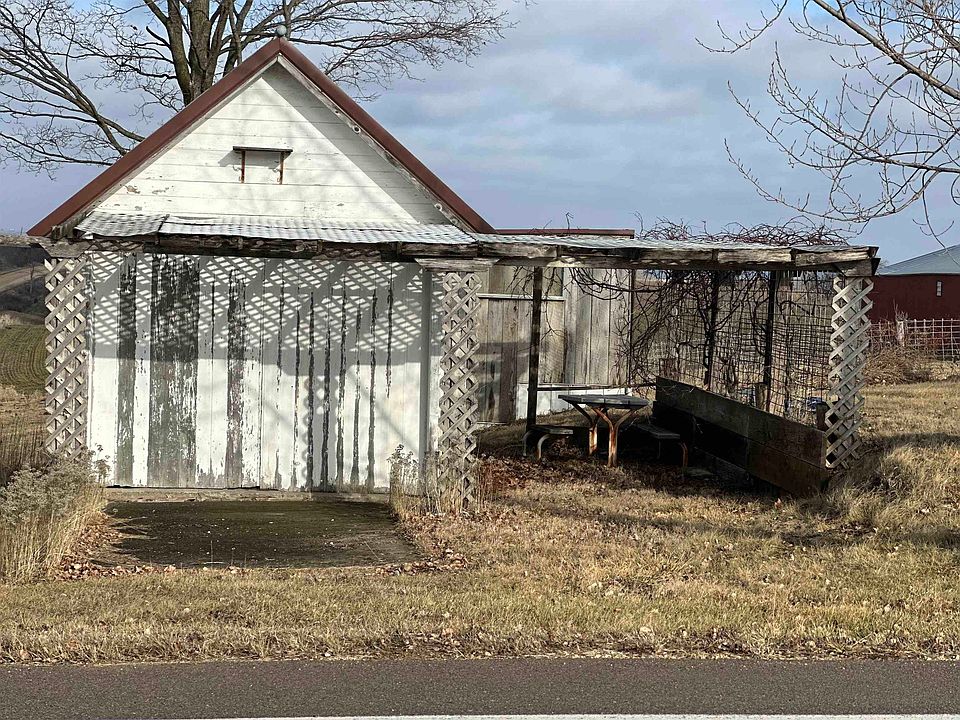 1st image of 10928 150th St