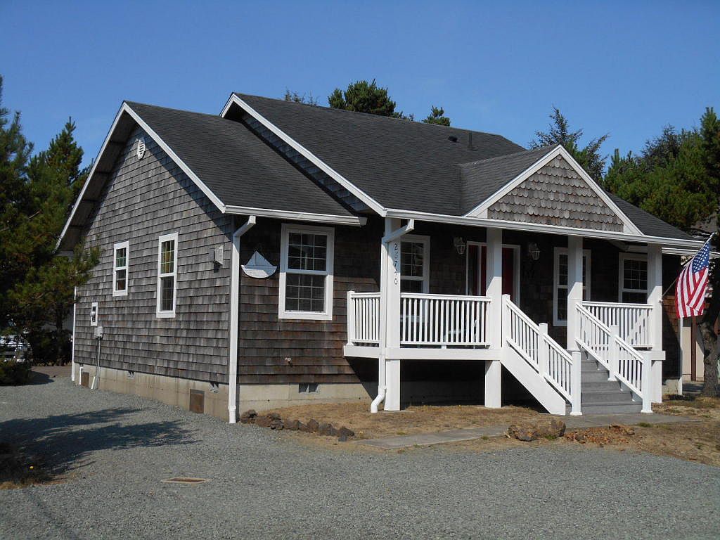 26740 David Ave, Rockaway Beach, OR 97136 Zillow