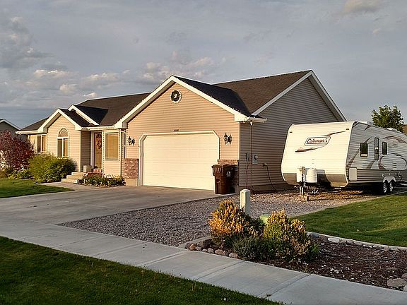3rd image of 3090 N Dallin Dr