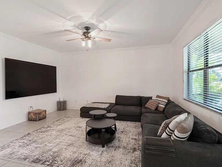 360 Hope Bay Loop — Photo 7
