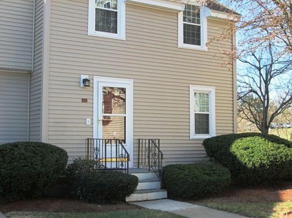 1st image of 10 Sundown Dr Unit D
