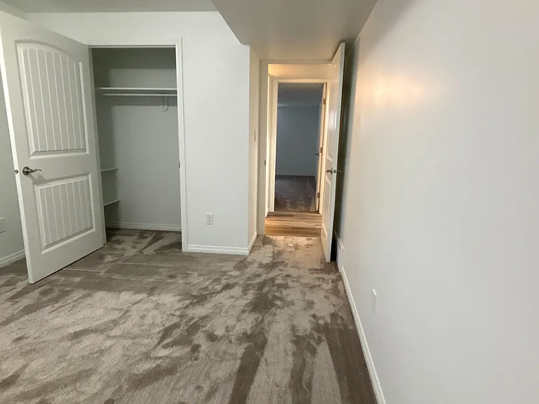 12521 77th St NW #BASEMENT — Photo 14