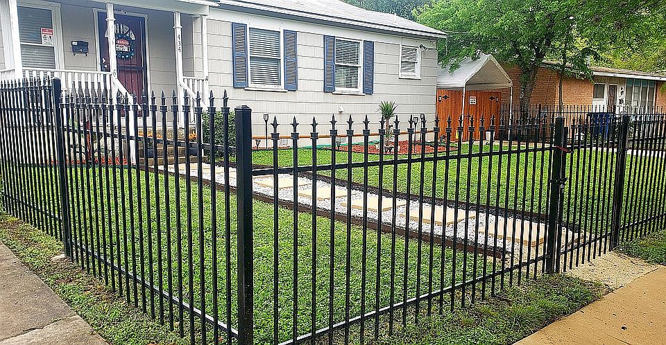 1st image of 434 W Norwood Ct